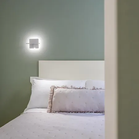 Corso Adriano 13 - I Giardini