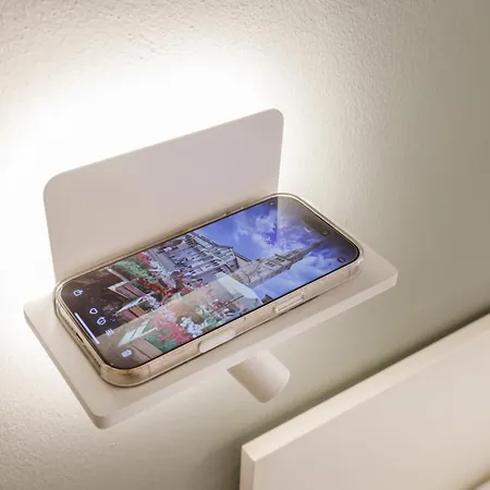 Corso Adriano 13 - I Giardini Modena