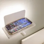 Corso Adriano 13 - I Giardini Modena