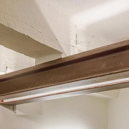 Corso Adriano 13 - I Giardini *