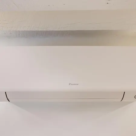 Corso Adriano 13 - I Giardini アパート *