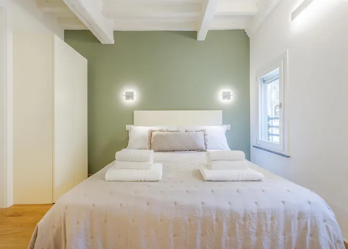 Corso Adriano 13 - I Giardini * Modena