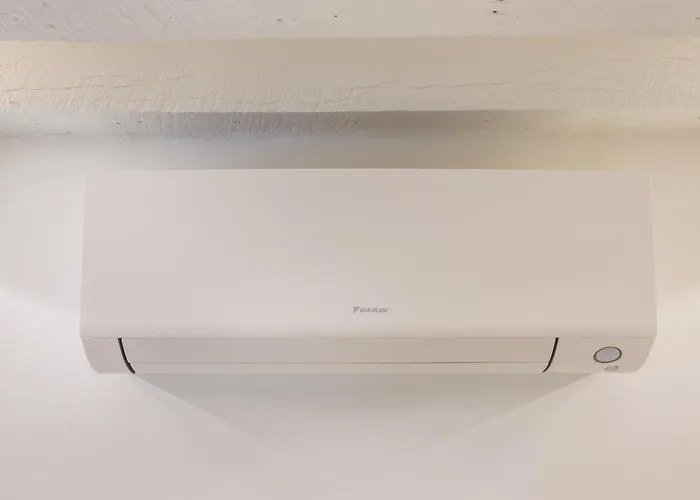 Corso Adriano 13 - I Giardini Apartment *