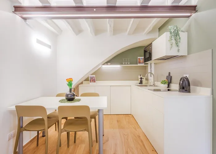 Corso Adriano 13 - I Giardini